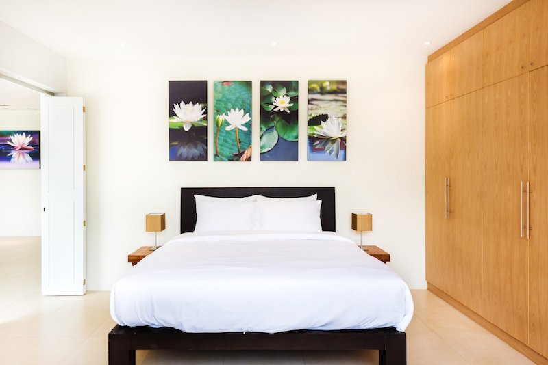 Property image - full photo 15