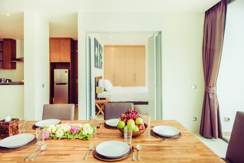 Property image - full photo 8