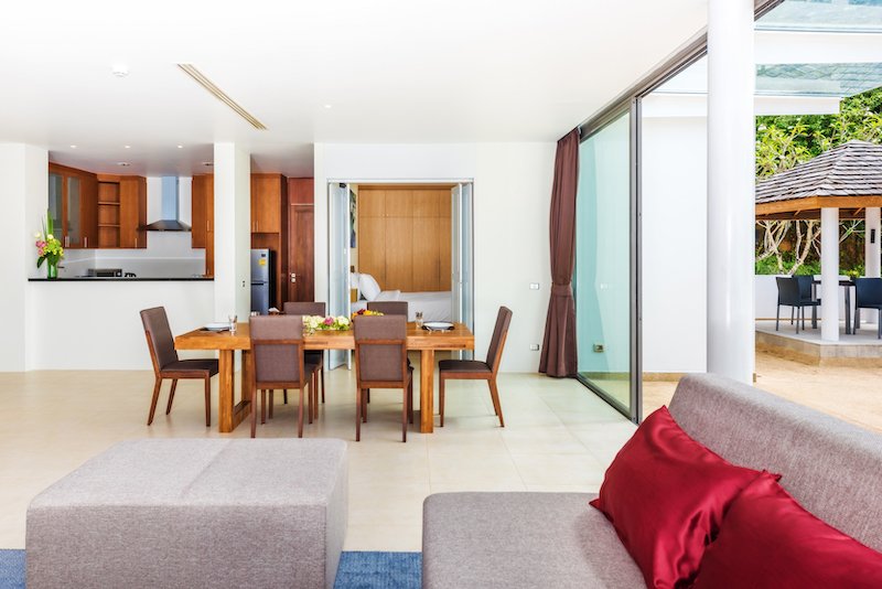 Property image - full photo 6