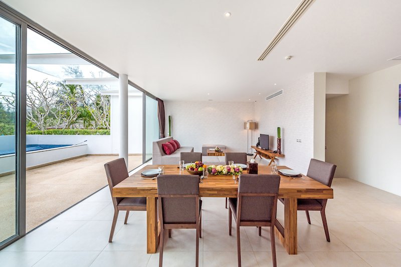 Property image - full photo 7