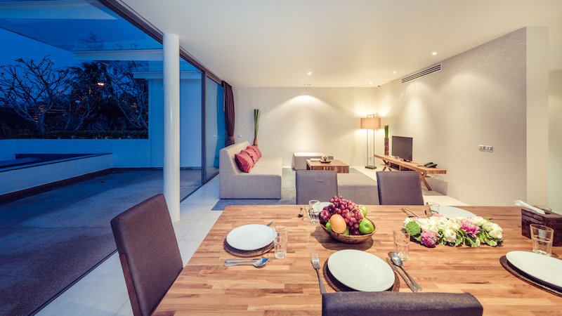 Property image - full photo 12