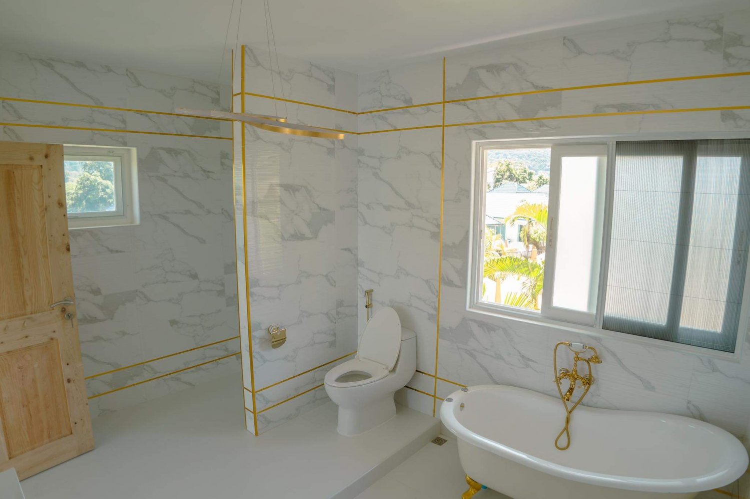 Property image - full photo 27
