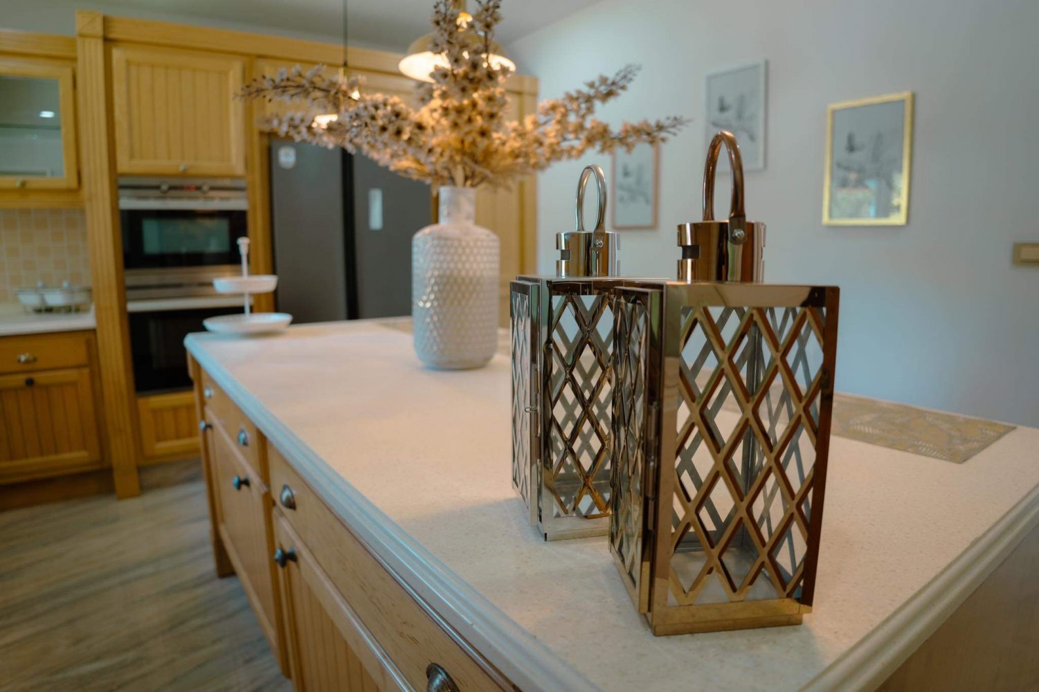 Property image - full photo 18