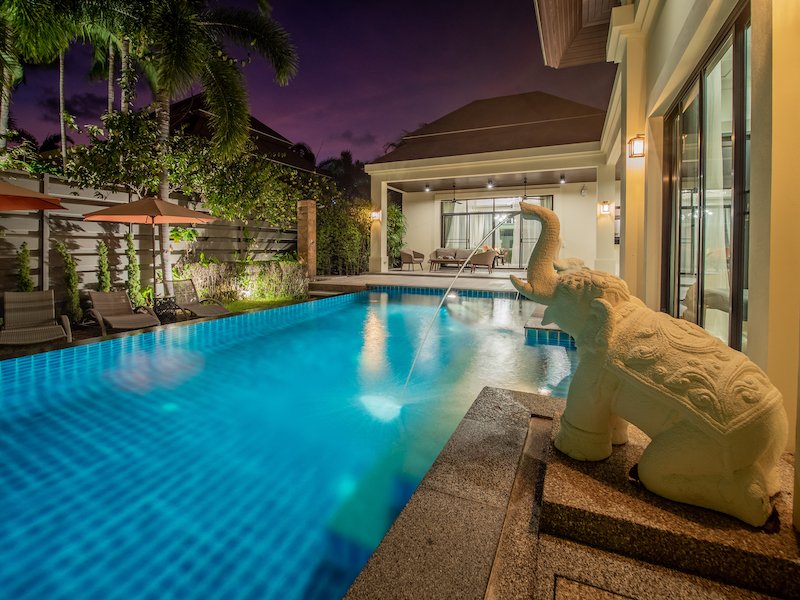 Property image - full photo 5
