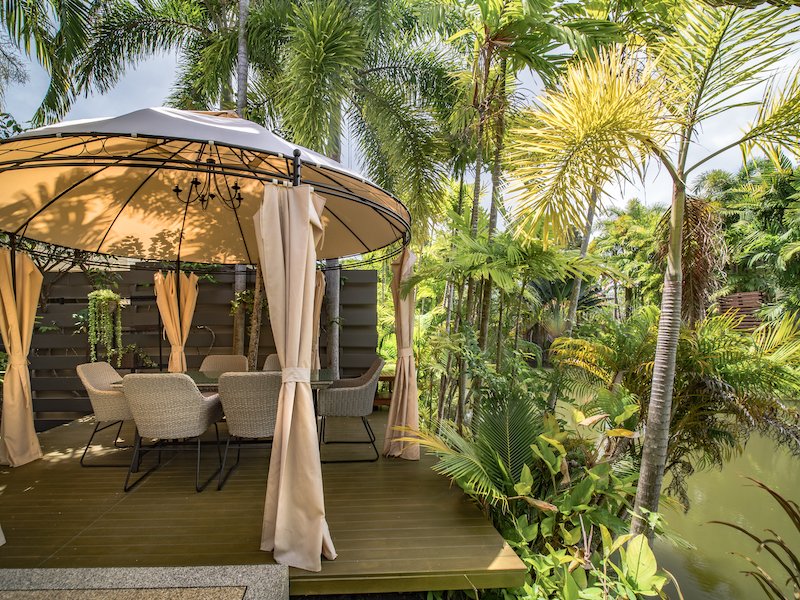 Property image - full photo 7