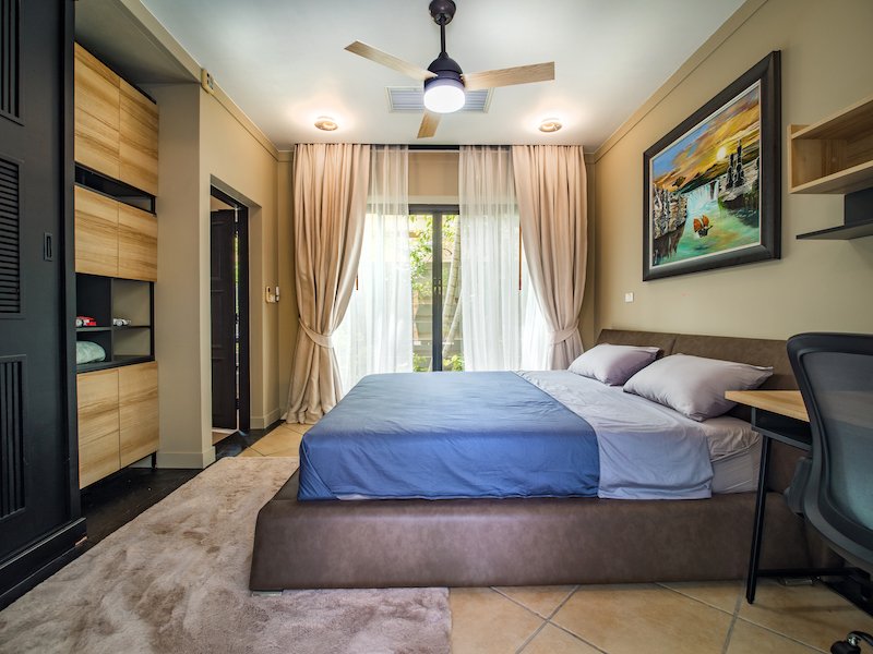 Property image - full photo 19