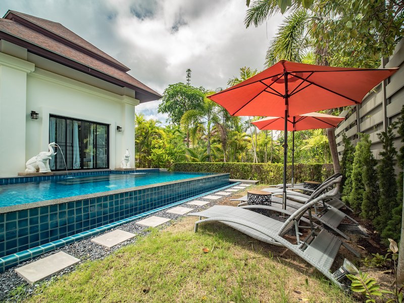 Property image - full photo 1