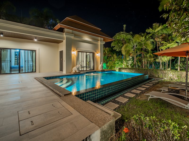 Property image - full photo 2