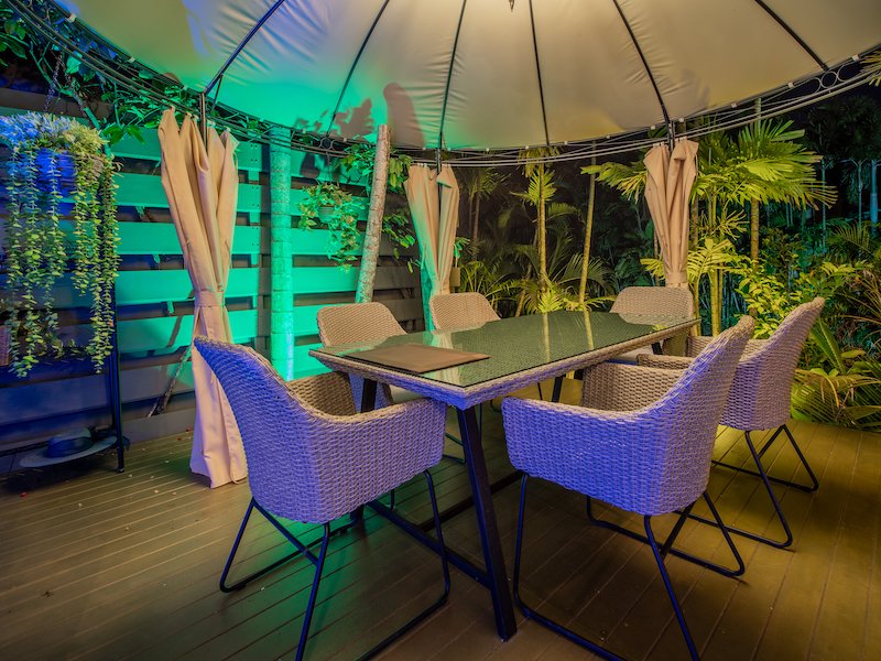 Property image - full photo 9