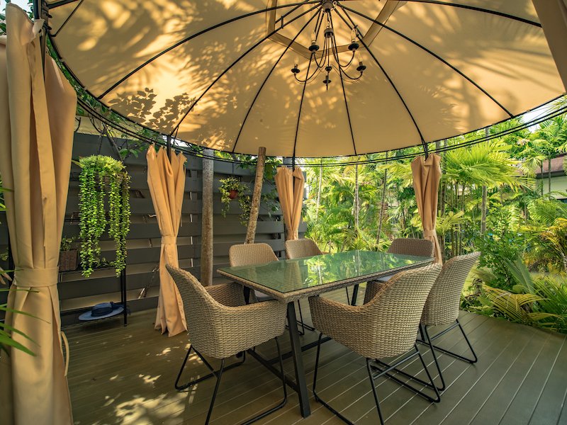 Property image - full photo 8