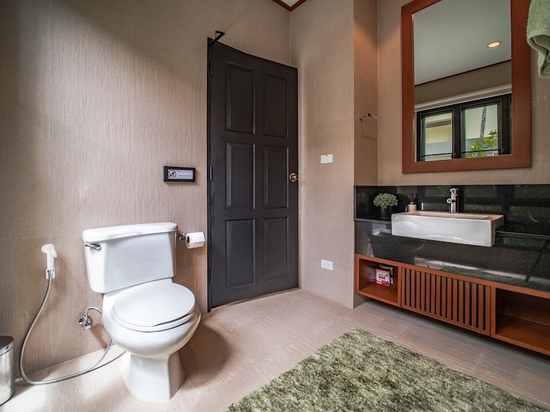 Property image - full photo 25