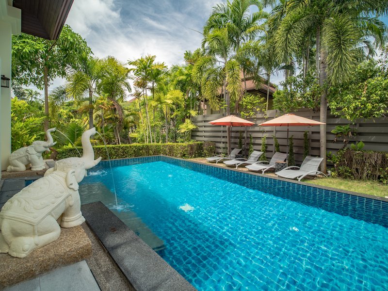 Property image - full photo 4