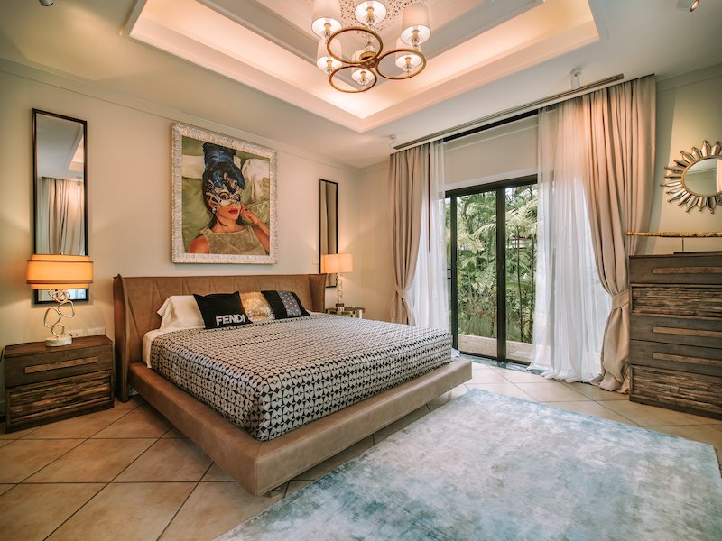 Property image - full photo 31