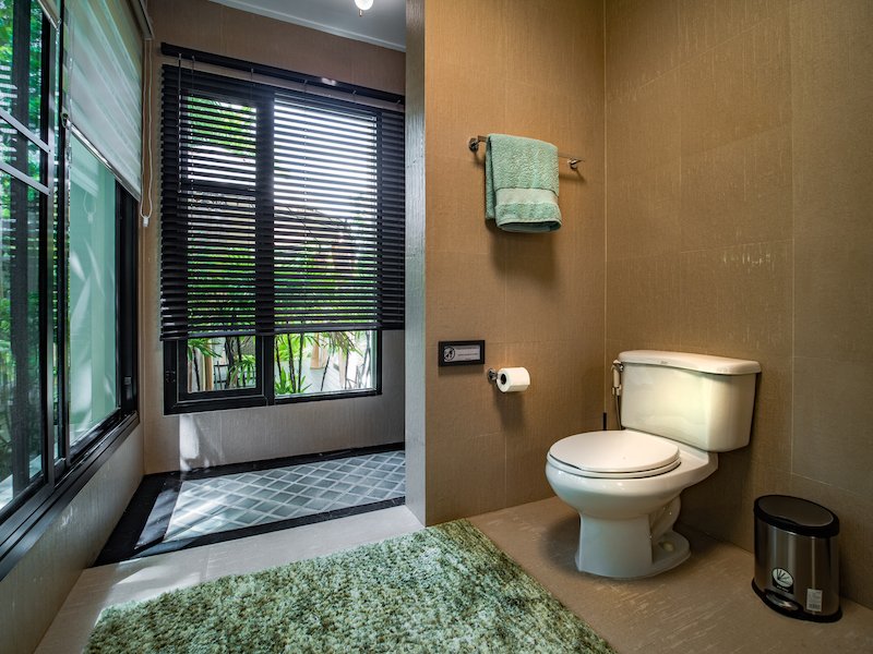 Property image - full photo 26