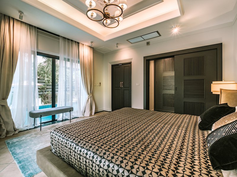 Property image - full photo 28