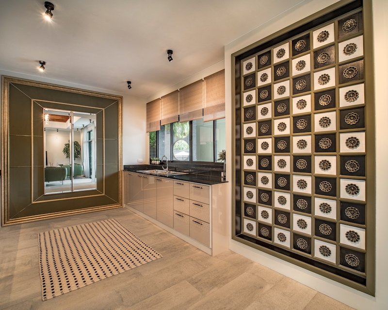 Property image - full photo 32
