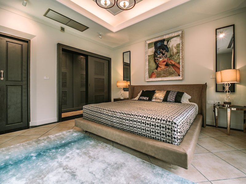 Property image - full photo 30