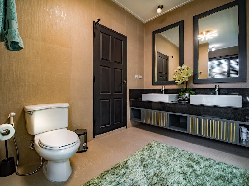Property image - full photo 27