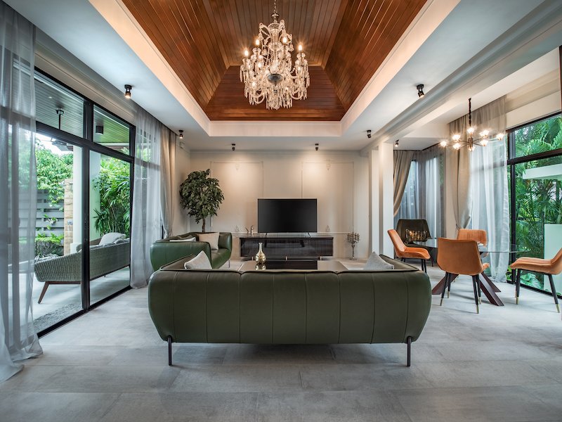 Property image - full photo 13