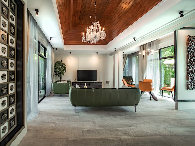 Property image - full photo 15