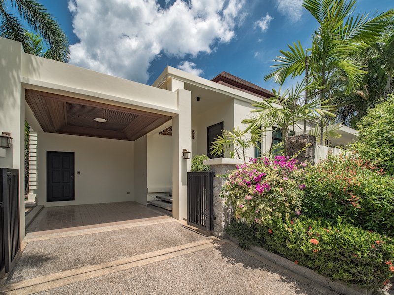 Property image - full photo 33