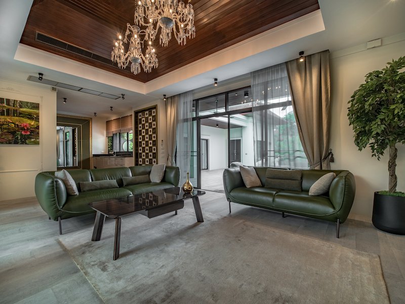 Property image - full photo 10