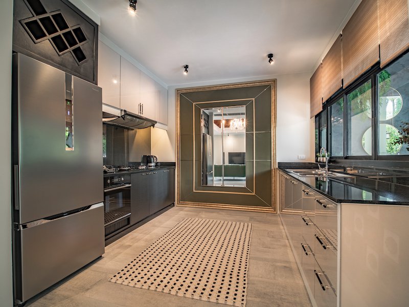 Property image - full photo 17