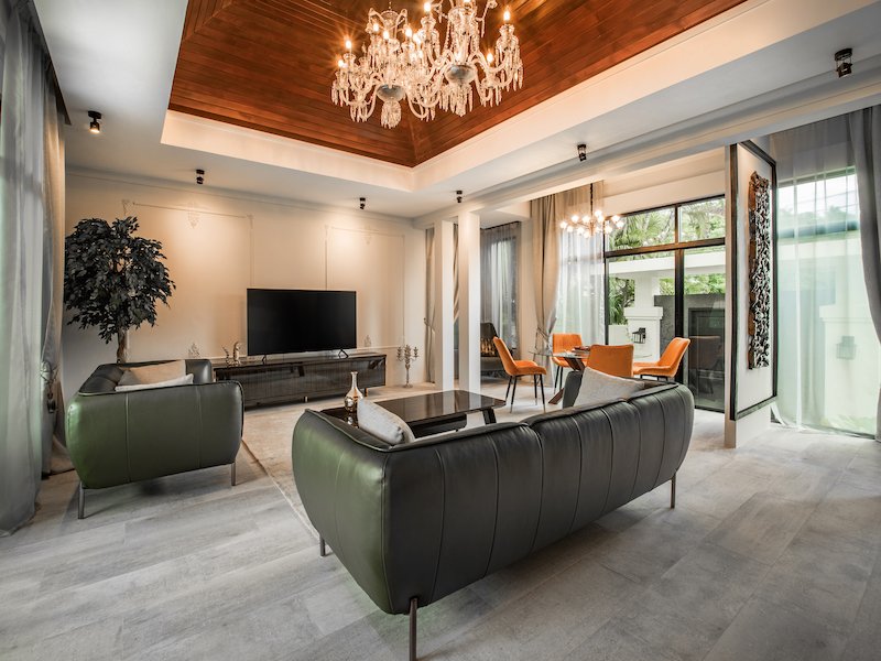 Property image - full photo 12
