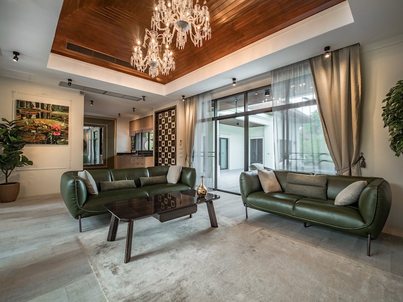 Property image - full photo 14