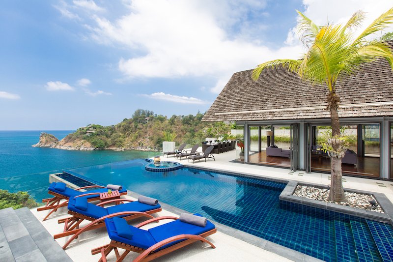 Property image - full photo 1