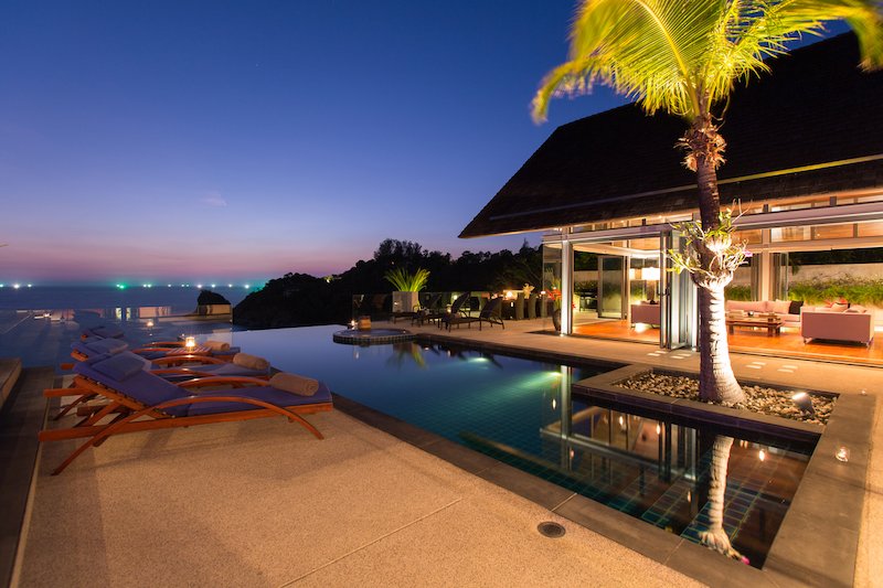 Property image - full photo 6