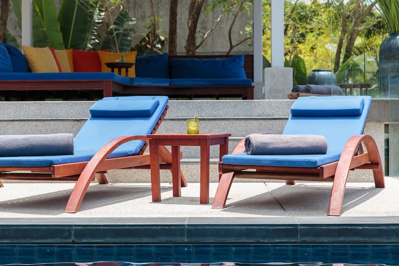 Property image - full photo 7