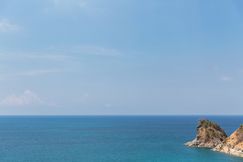 Property image - full photo 9
