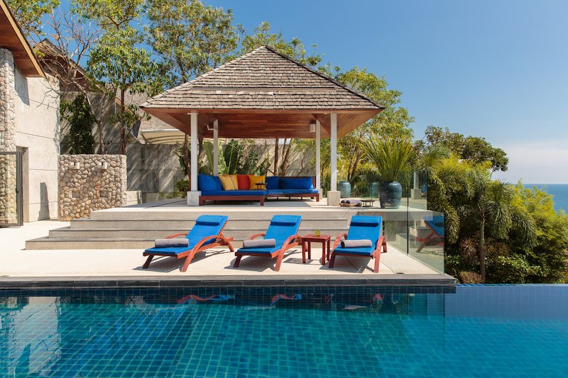 Property image - full photo 4