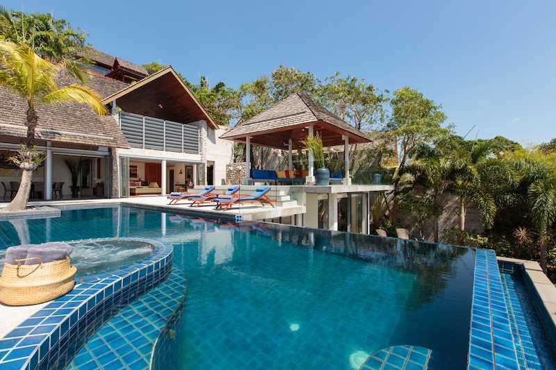 Property image - full photo 10