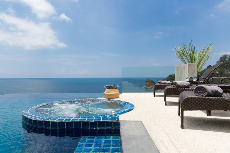Property image - full photo 8
