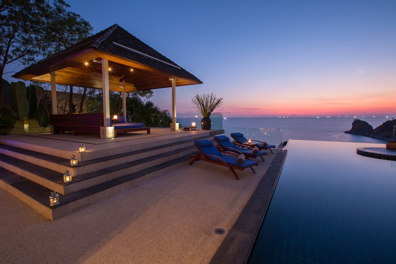 Property image - full photo 11