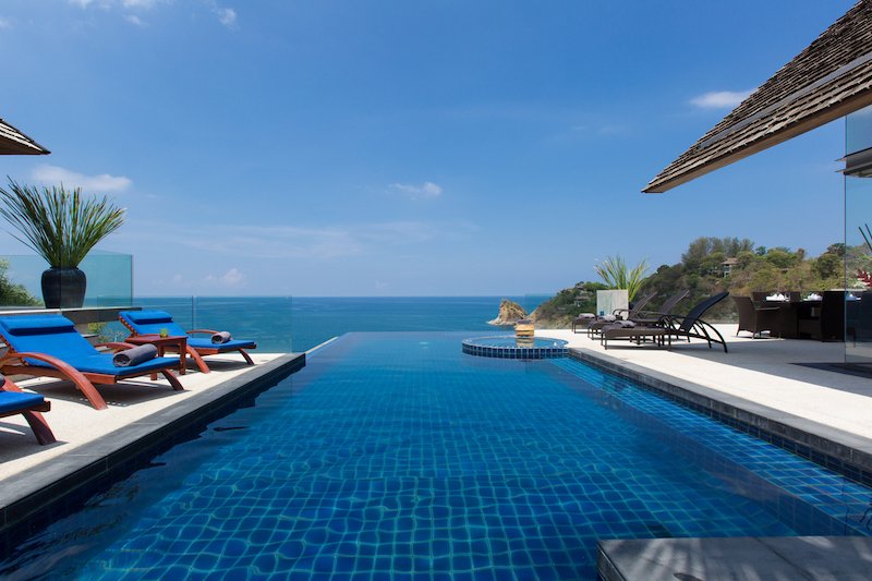 Property image - full photo 5