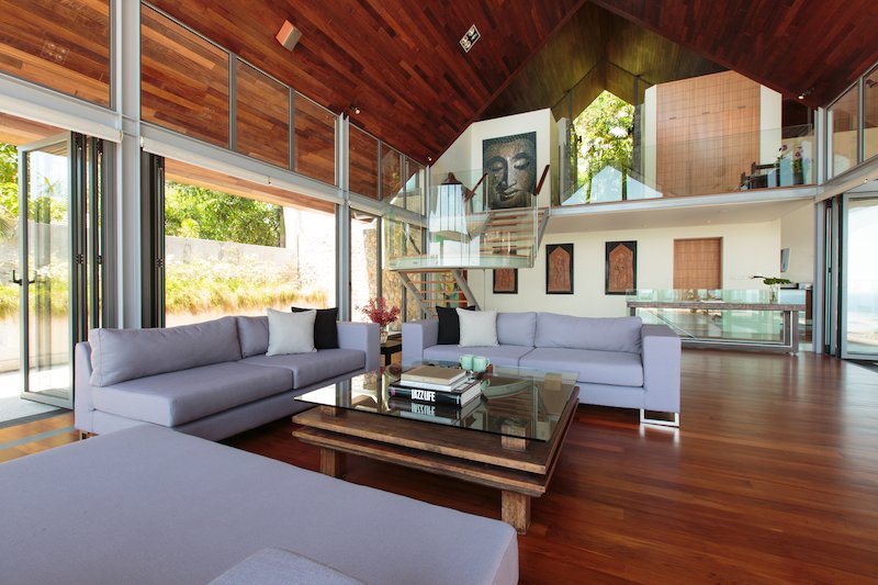 Property image - full photo 15