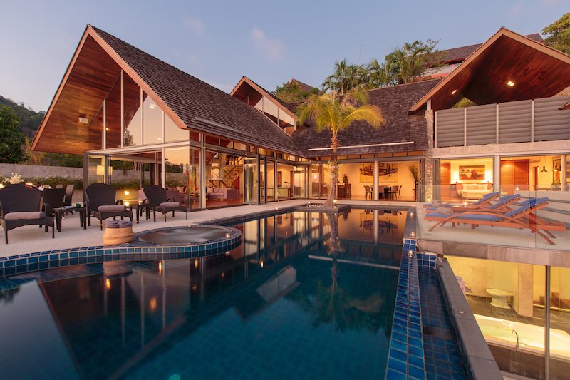 Property image - full photo 12