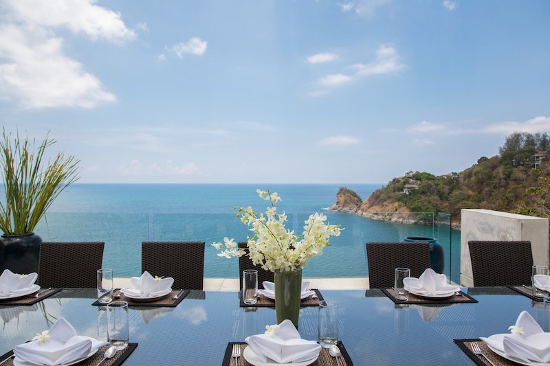 Property image - full photo 21
