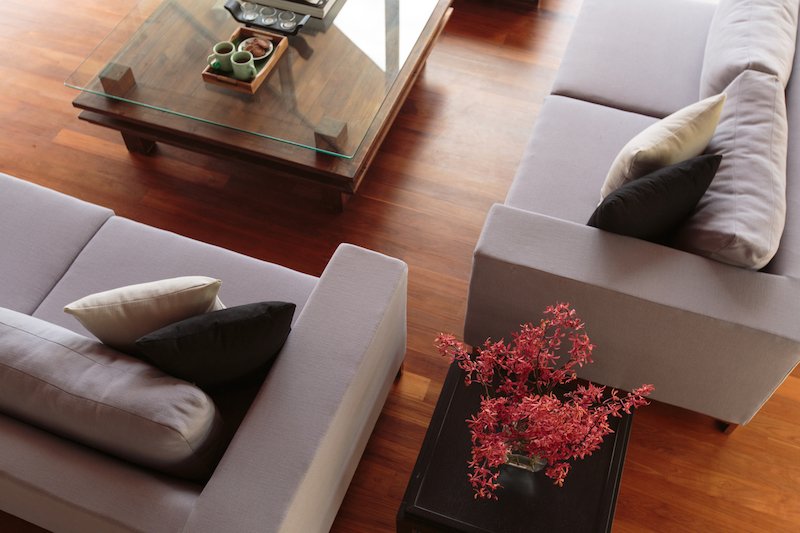 Property image - full photo 14