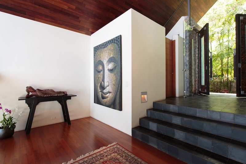 Property image - full photo 13