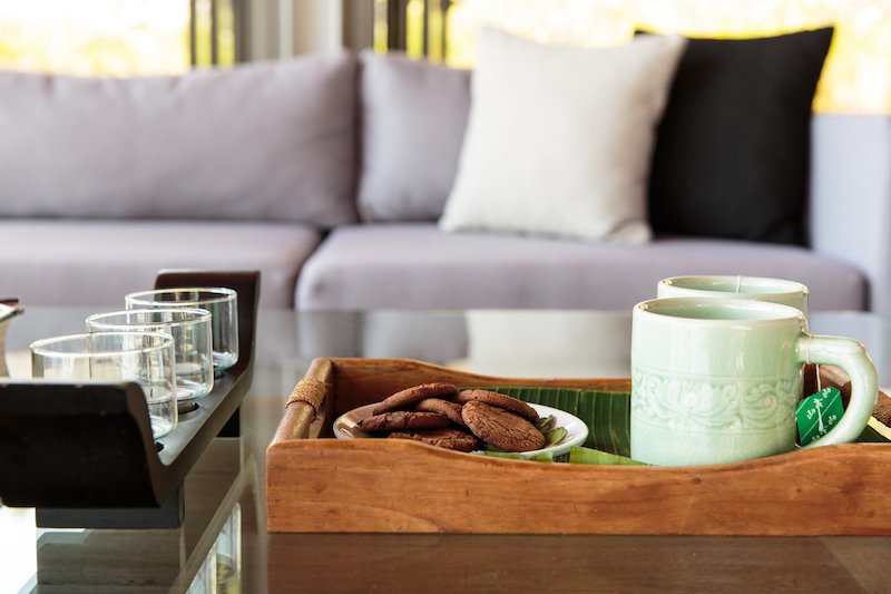 Property image - full photo 16