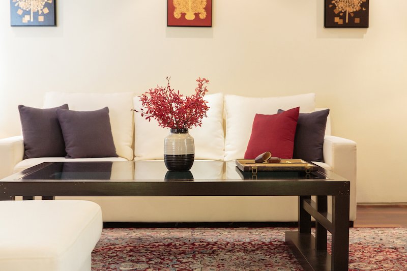 Property image - full photo 32