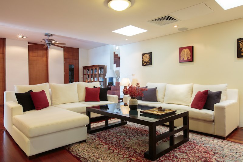 Property image - full photo 31