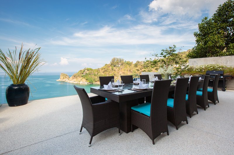 Property image - full photo 23