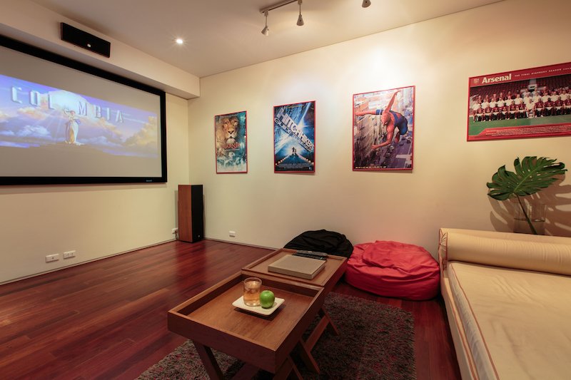 Property image - full photo 30