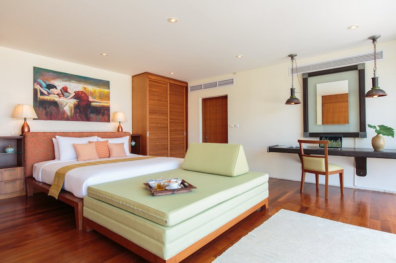 Property image - full photo 41