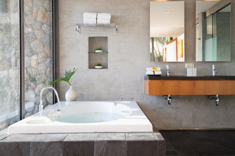 Property image - full photo 40